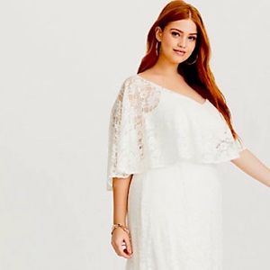 Torrid Run Way Special